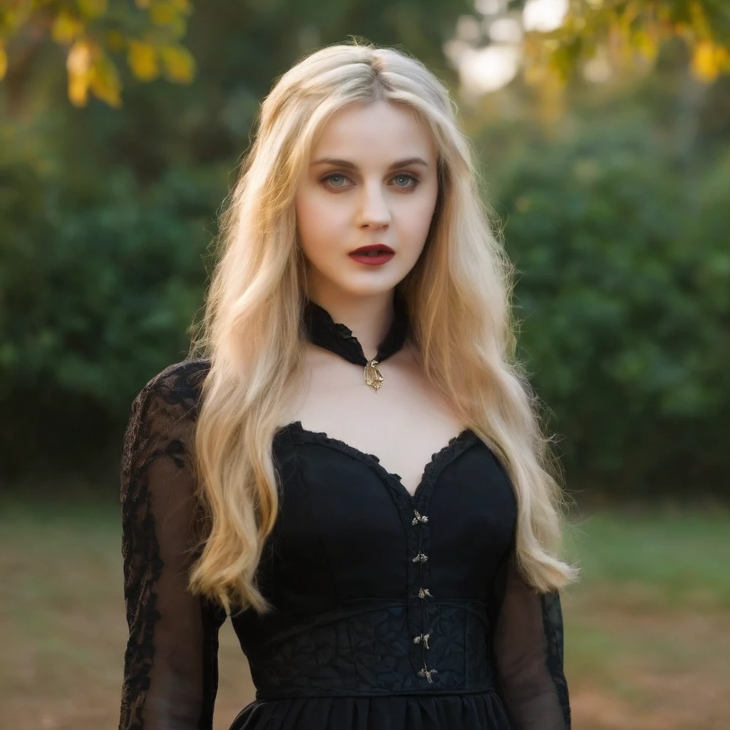 Alicia silverstone but young
