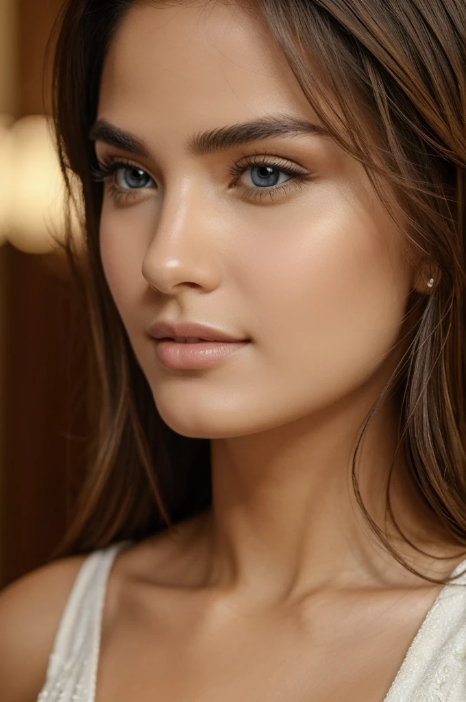 ((best quality)), ((masterpiece)), (detailed), perfect face