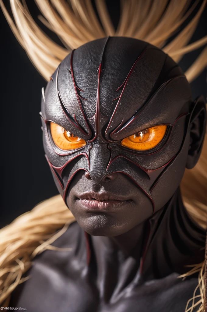Uma fotografia do homem aranha, without mask, os anos 20, bonito, rosto detalhado, looking at the camera, retrato, 8k hd, alta qualidade