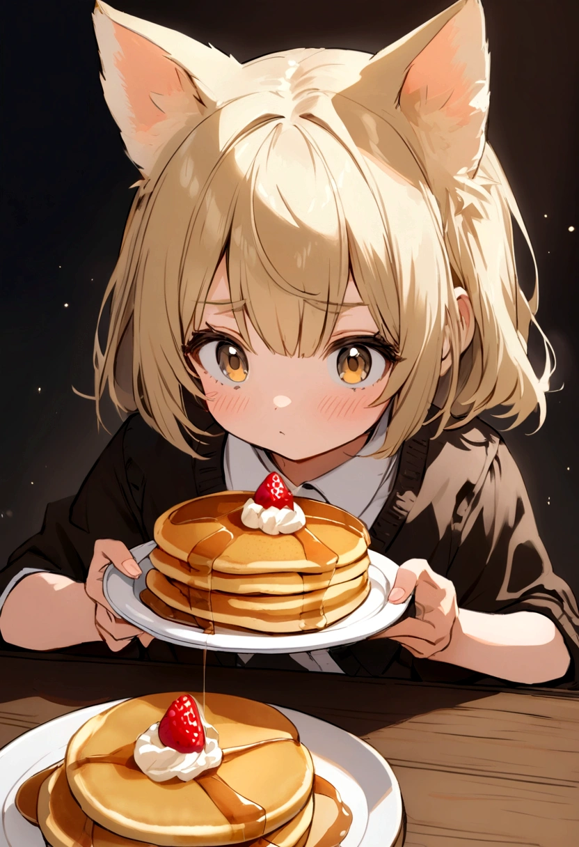 Pancake