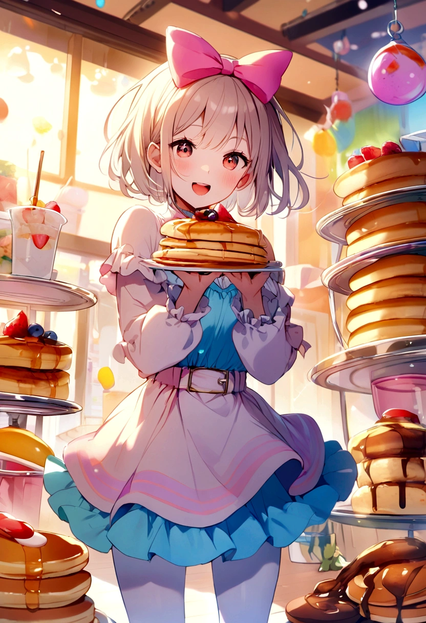 Pancake 