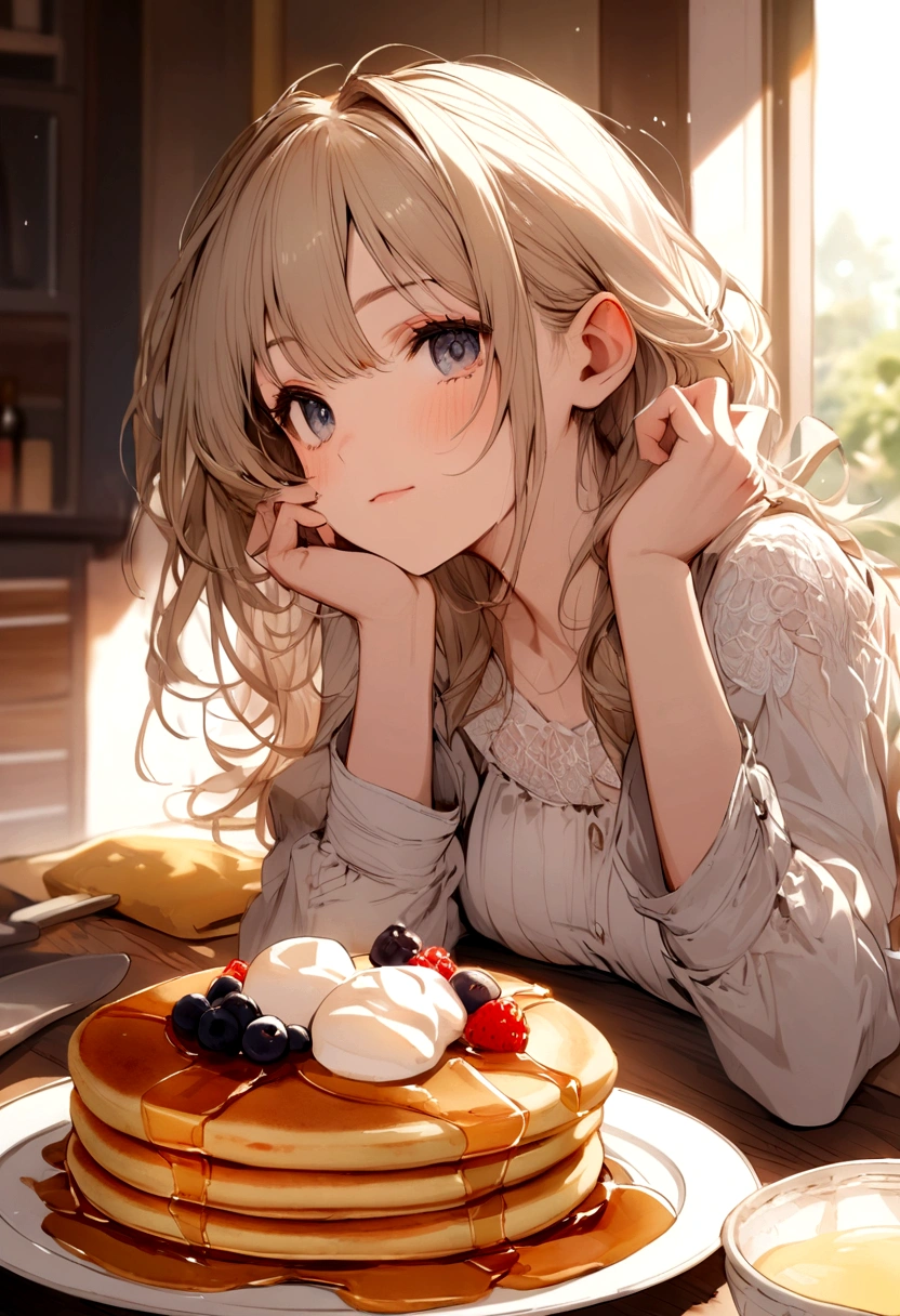 Pancake