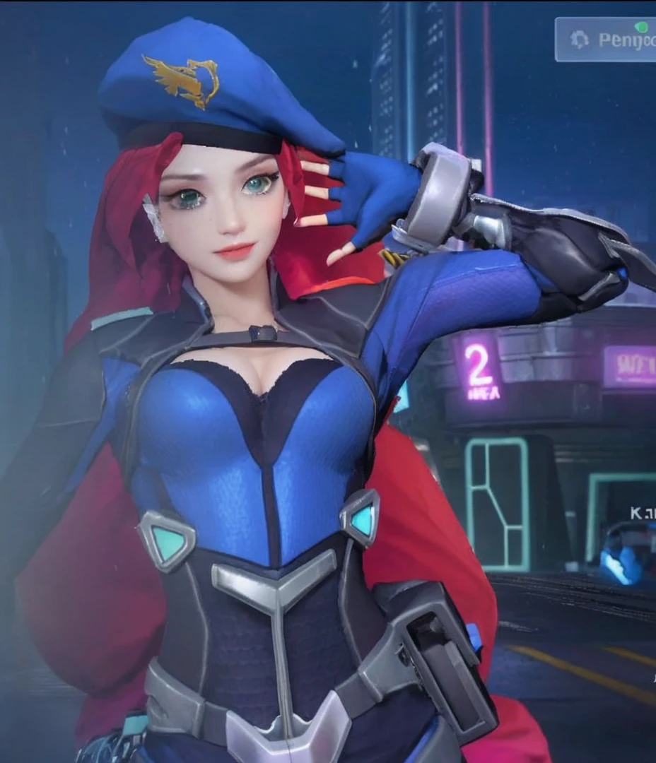 ((Best Quality, 8K, Masterpiece:1.3)), Focus:1.2, Perfect Body Beauty:1.4, Buttocks:1.2, ((Layered Haircut, Breasts:1.2)), (Wet Clothes:1.1) , (Rain, Street:1.3), Skinny Crop T-shirt: 1.1, Crinkled skirt, highly detailed face and skin texture, Fine eyes, Double eyelids, whitening skin, long hair, (Shut up: 1.3),