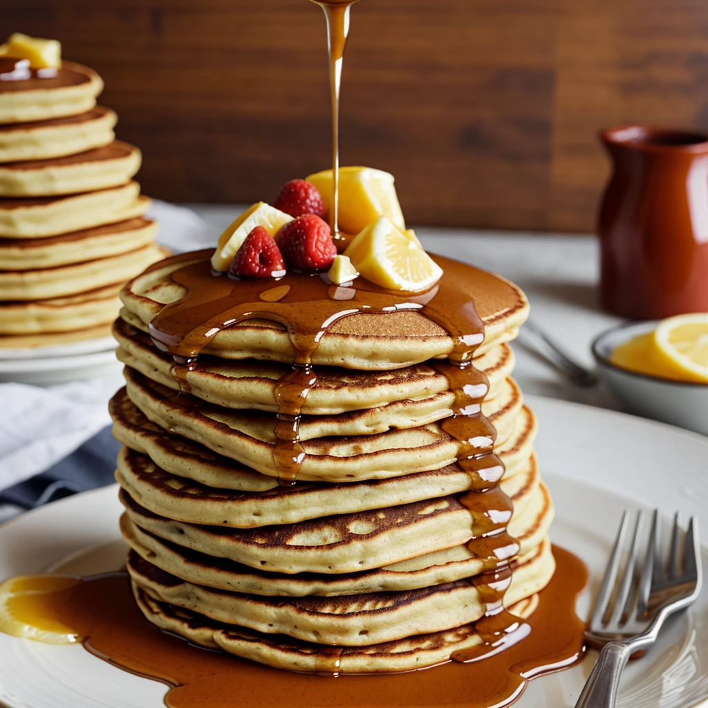 Pancake