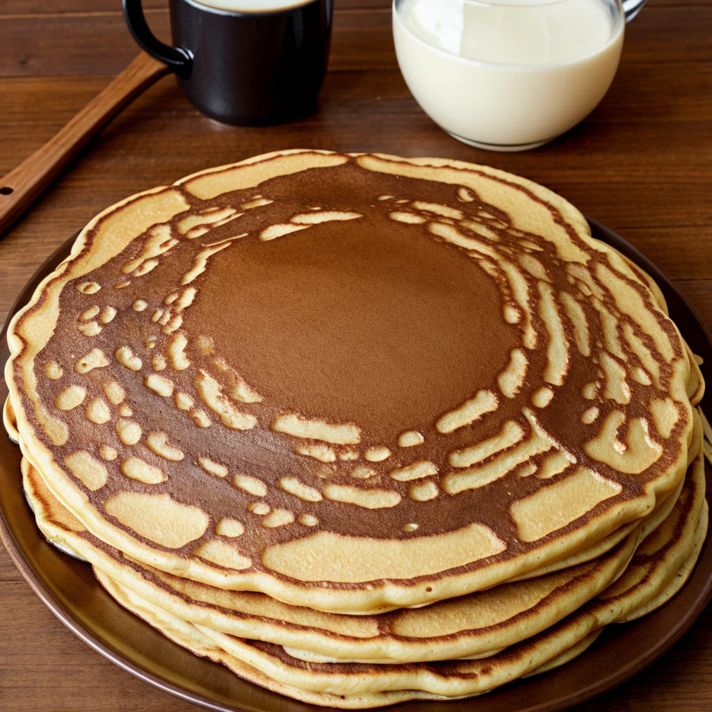 Pancake