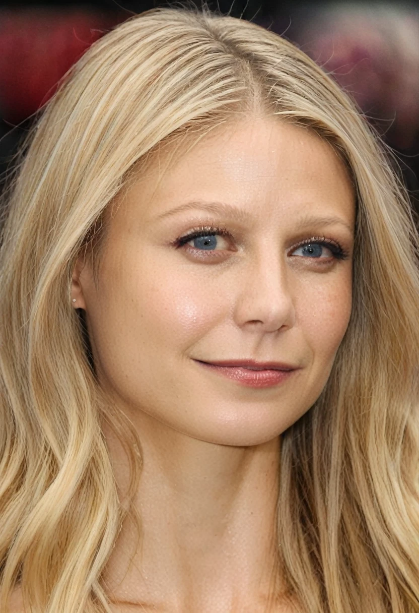high quality Erotic shot of Melissa Benoist as Gwyneth Paltrow , celebrity erotic photograph , extremely long hair , erotic photoshoot , fit muscular figure , exhausted look, rainy, wet, shiny sweaty skin, seductive expression , on beach, wet hair, dark atmosphere, erotic lighting , rosy white pale skin tone , erect nipples , celebrity, female, woman, hollywood actress, , erotic angle , fleshy muscular woman , ( natural lights, depth of field, insanely detailed skin texture, hyper detailed features )