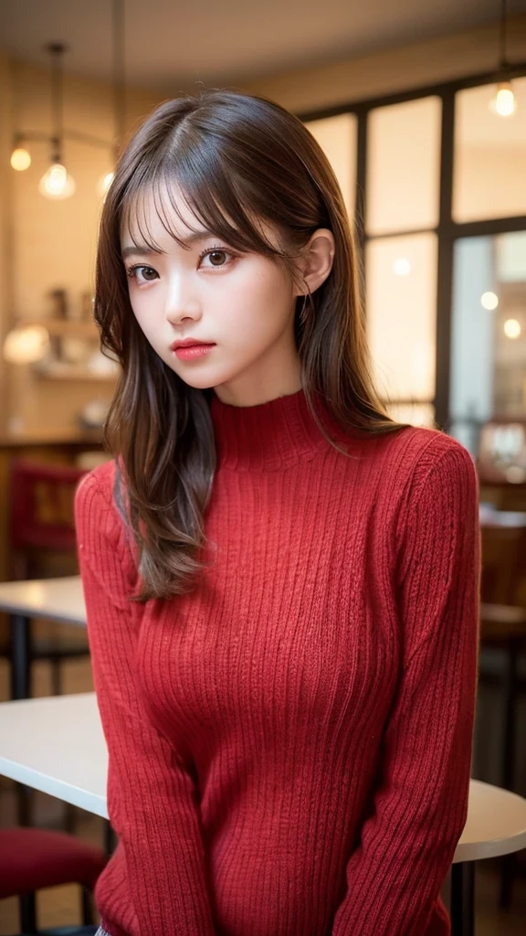 White T-shirt、Off the shoulder、Shortcuts