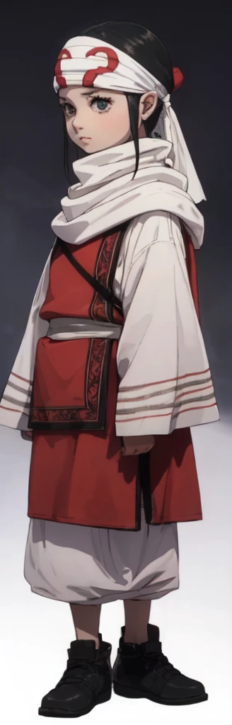 Extremely beautiful kid kid face 10yearl old kid kid body extremely detailed clothing expensive cowl bandana on forehead profile image full body image style girly face side view girl looking at me extremely beautiful kid extremely beautiful kid extremely beautiful kid extremely beautiful kid extremely beautiful kid