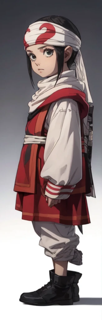  Extremely  beautiful ??? kid face  10yearl old  kid  kid body extremely detailed clothing expensive cowl bandana on forehead  profile image  full body image style   girly face side view girl looking at me extremely beautiful kid extremely beautiful kid  extremely beautiful ??? extremely beautiful kid extremely beautiful kid