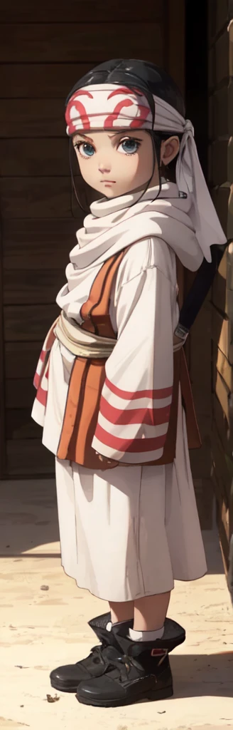  Extremely  beautiful ??? kid face  10yearl old  kid  kid body extremely detailed clothing expensive cowl bandana on forehead  profile image  full body image style   girly face side view girl looking at me extremely beautiful kid extremely beautiful kid  extremely beautiful ??? extremely beautiful kid extremely beautiful kid