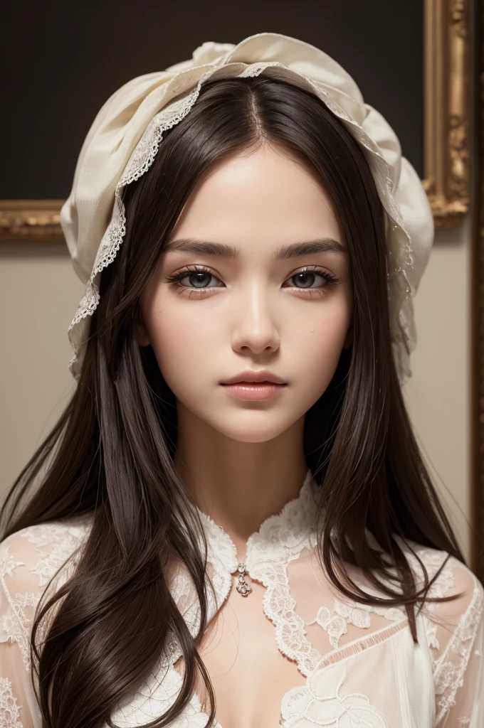 ((best quality)), ((masterpiece)), (detailed), perfect face