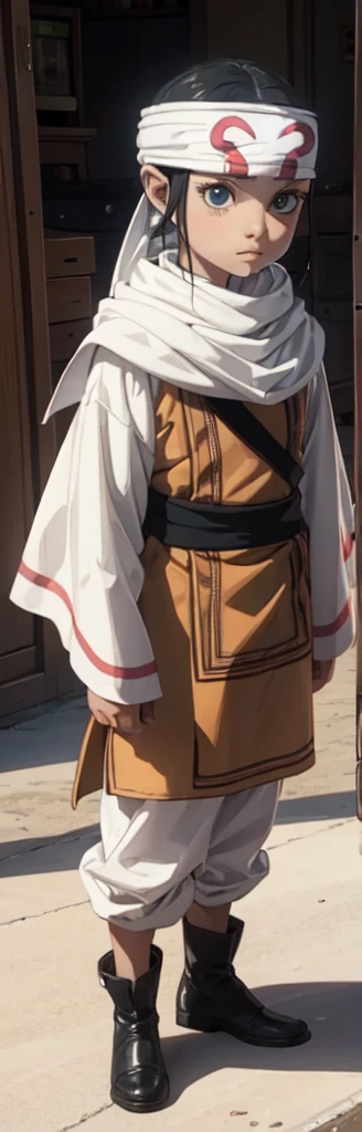 Extremely beautiful kid kid face 10yearl old kid kid body extremely detailed clothing expensive cowl bandana on forehead profile image full body image style girly face side view girl looking at me extremely beautiful kid extremely beautiful kid extremely beautiful kid extremely beautiful kid extremely beautiful kid