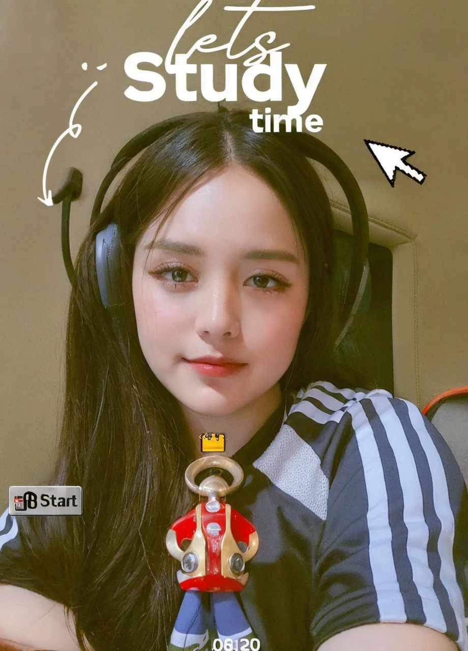 ((Best Quality, 8k, Masterpiece:1.3)), Focus:1.2, Perfect Body Beauty:1.4, Buttocks:1.2, ((Delicate Hair)), (Sweater Dress:1.1) , (Sports car, street: 1.2), Highly detailed face and skin texture, Detailed eyes, Double eyelids, whitening skin, Big breasts, smile, wearing necklaces, rings, people sitting in cars with their buttocks up,