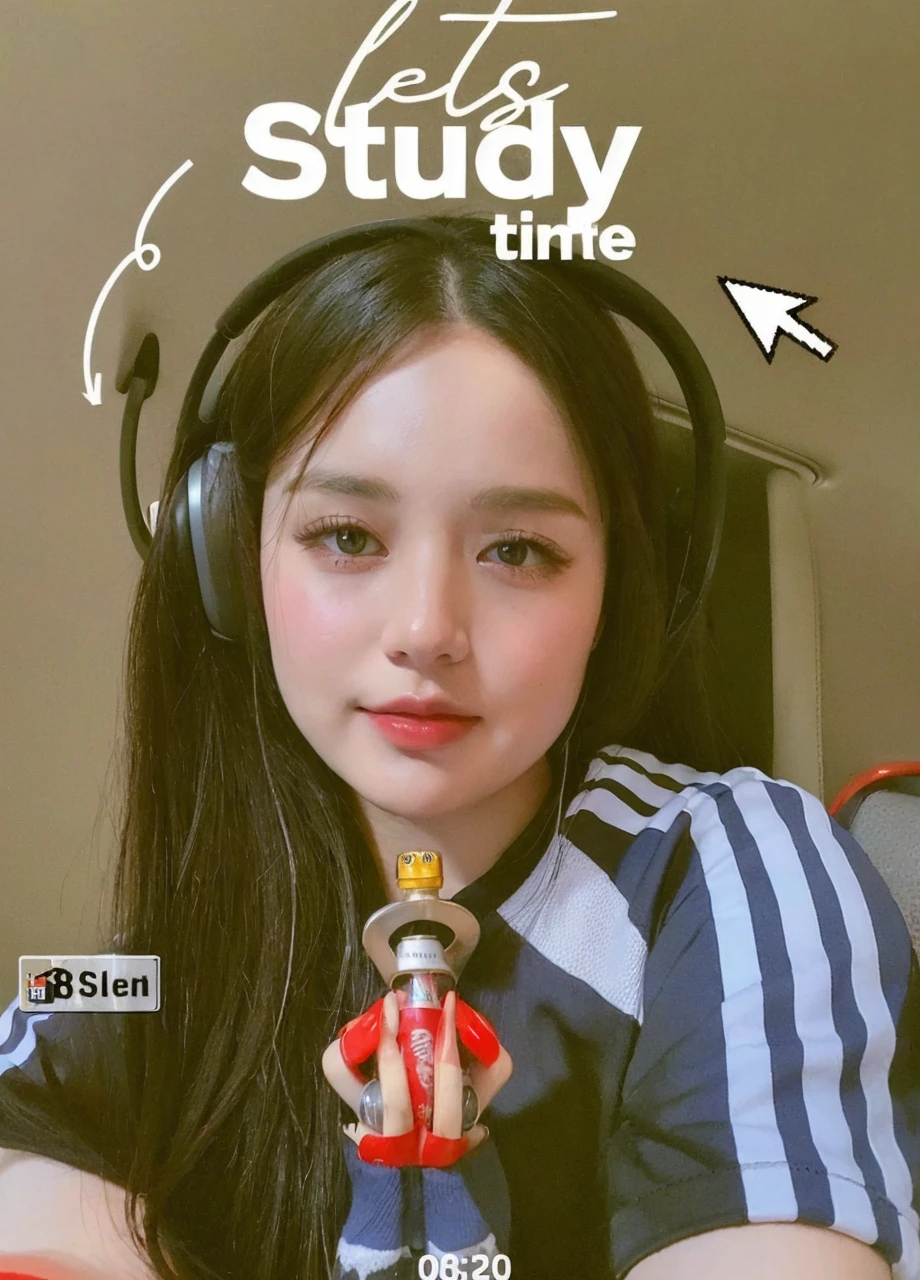 ((Best Quality, 8k, Masterpiece:1.3)), Focus:1.2, Perfect Body Beauty:1.4, Buttocks:1.2, ((Delicate Hair)), (Sweater Dress:1.1) , (Sports car, street: 1.2), Highly detailed face and skin texture, Detailed eyes, Double eyelids, whitening skin, Big breasts, smile, wearing necklaces, rings, people sitting in cars with their buttocks up,