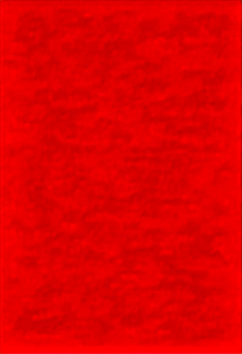 (score_9, score_8_up, score_7_up, source_cartoon:1.2), ai-generated, intricate details, (masterpiece:1.2), (best quality:1.2), newest, (Capture Natural Skin Details:1.2), Perfect anatomy, (SkinDetail:1.2), (Realistic Skin Textures:1.2), (Cinematic Realism:1.2), (Maximize Detail Slider:1.3), 1girl, long hair, breasts, looking at viewer, blush, bangs, medium breasts, black hair, (moaning:1.4), lips, black hair, green eyes, long sleeves, 1boy, hat, twintails, underwear, jacket, ass, flower, hetero, thighs, nude, (deep penetration:1.5), (big ass:1.6), penis (interracial:1.5), (puffy pussy:1.3), solo focus, looking back, indoors, sex, from behind, vaginal, black jacket, pillow, symbol-shaped pupils, window, blue headwear, uncensored, bed, pussy penetration, ????, bottomless, bed sheet, on bed, erection, ?????????, bent over, curtains, sex from behind, witch hat, clothed sex, clothed female nude male, doggystyle, mona \(genshin impact\),