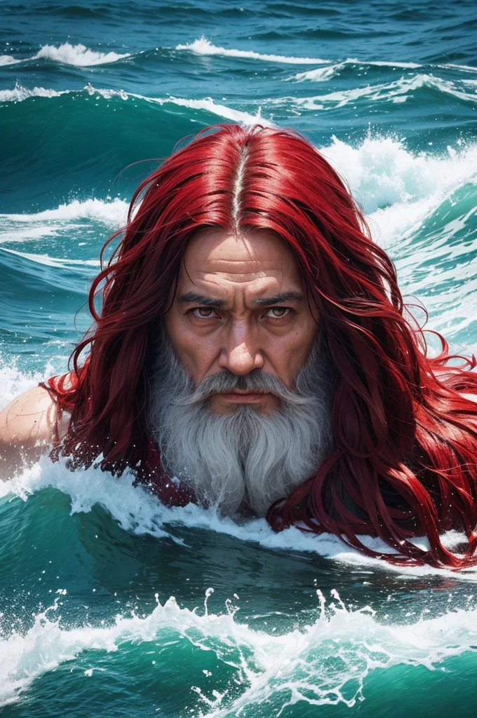 "Can we prove Moses really parted the Red Sea?"