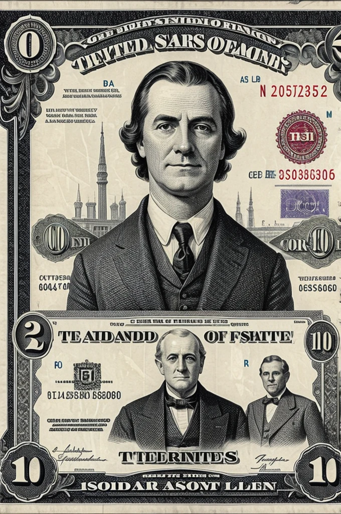 OldMoney