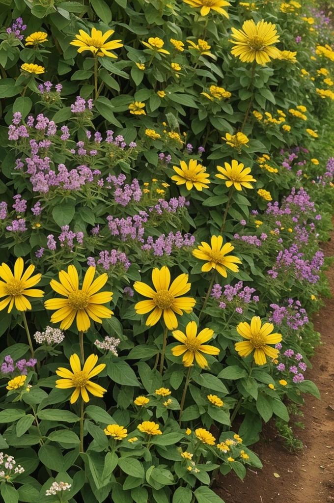 An additional idea would be to represent bees as guardians of biodiversity., with a drawing showing different types of plants and flowers that depend on bee pollination to survive. This would highlight how bees are essential for maintaining species diversity in ecosystems and how their presence benefits the entire plant and animal community..