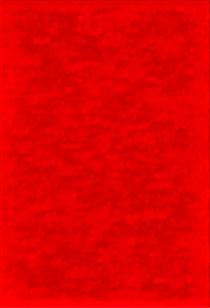 (score_9, score_8_up, score_7_up, source_cartoon:1.2), ai-generated, intricate details, (masterpiece:1.2), (best quality:1.2), newest, (Capture Natural Skin Details:1.2), Perfect anatomy, (SkinDetail:1.2), (Realistic Skin Textures:1.2), (Cinematic Realism:1.2), (Maximize Detail Slider:1.3), 1girl, long hair, breasts, looking at viewer, blush, bangs, medium breasts, black hair, (moaning:1.4), lips, black hair, green eyes, long sleeves, 1boy, hat, twintails, underwear, jacket, ass, flower, hetero, thighs, nude, (deep penetration:1.5), (big ass:1.6), penis (interracial:1.5), (puffy pussy:1.3), solo focus, looking back, indoors, sex, from behind, vaginal, black jacket, pillow, symbol-shaped pupils, window, blue headwear, uncensored, bed, pussy penetration, anus, bottomless, bed sheet, on bed, erection, testicles, bent over, curtains, sex from behind, witch hat, clothed sex, clothed female nude male, doggystyle, mona (genshin impact),