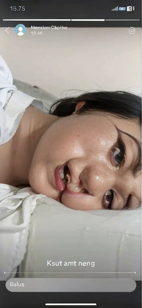 (1girl:1.3), solo, __body-parts__, official art, unified 8k wallpaper, super detailed, beautiful and aesthetic, beautiful, masterpiece, best quality, raw, masterpiece, super fine photo, best quality, super high resolution, photorealistic realism, sunlight, full-body portrait, amazing beauty, dynamic pose, delicate face, vibrant eyes, (from the front), she wears a futuristic Captain America jersey, blue color scheme, (holding a shield), A capital A on chest, very detailed abandoned warehouse background, detailed face, detailed complex busy background, messy, gorgeous, milky white, highly detailed skin, realistic skin details, visible pores, sharp focus, volumetric fog, 8k uhd, DSLR camera, high quality, film grain, fair skin, photo realism, lomography, huge metropolis in future dystopia, seen from below, translucent
