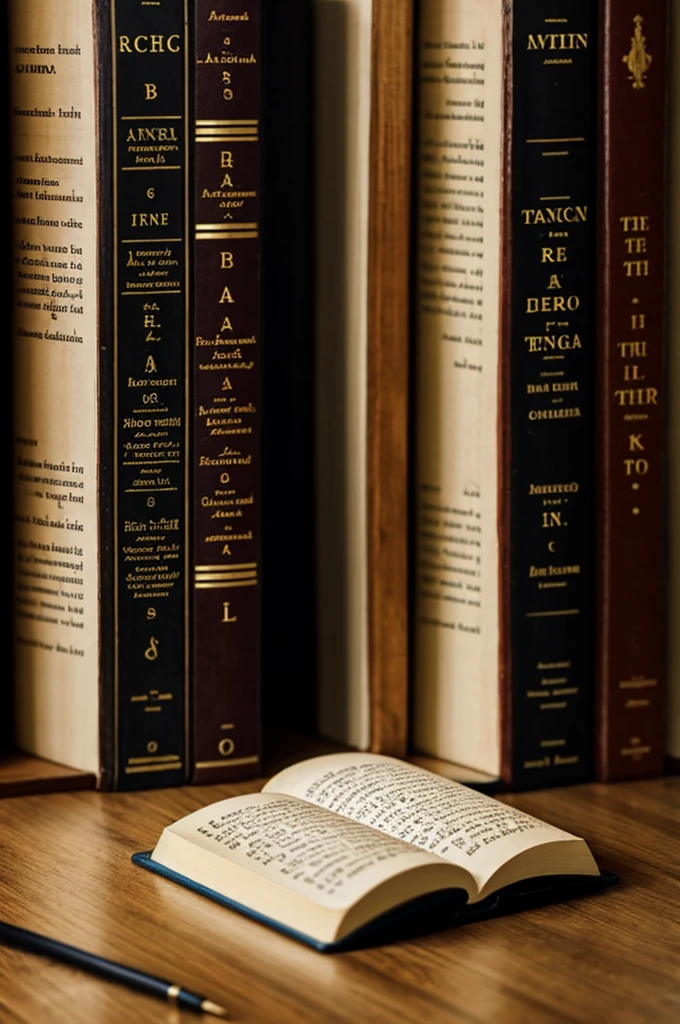 Renacimiento literario 