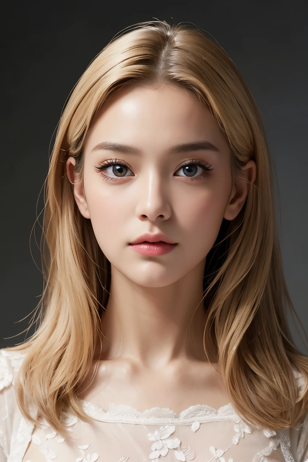 Absurd, Super detailed, high quality, masterpiece, Detailed face, Beautiful Eyes(Fine grain), ギリシャgod話, 女god, Spatula , god々Queen of, Impressive and captivating, The features are classically beautiful, high cheekbones, Perfectly balanced face, The eyes are large and attractive., Give a strong look, Blonde , Gore's hair is lush and flowing., cascading down her back like waves , Wearing elegant robes decorated with intricate patterns , Her beauty is not just skin deep.、It embodies the essence of power。, empowered, And royalty, Chest is open, Nice loot, The clothes are badly torn, Look at thighs, Many of the clothes are torn, Knee-deep view,8k, Ultra High Quality,Crisp Picture Quality, (Masterpiece: 1.2), (Clean Face: 1.2), (Nice Body: 1.2), 25 years old, Beautiful fingers and red nail polish, Glowing sweat, Background Sea of Cebu, Long hair, Real, Fantasy, High Quality, Real, Fantasy, Realistic skin, Full Color, Top Quality, Very delicate and Beautiful,23 years old,Looking at viewer, (shy smile: 1.2),High Detail RAW Color Photo,Professional Photo, (Realistic, Photorealistic: 1.37),Solo, Full Length, Gold One Piece Swimsuit, Beautiful Face, Beautiful Lips, White Beautiful Teeth, Neck Tilt