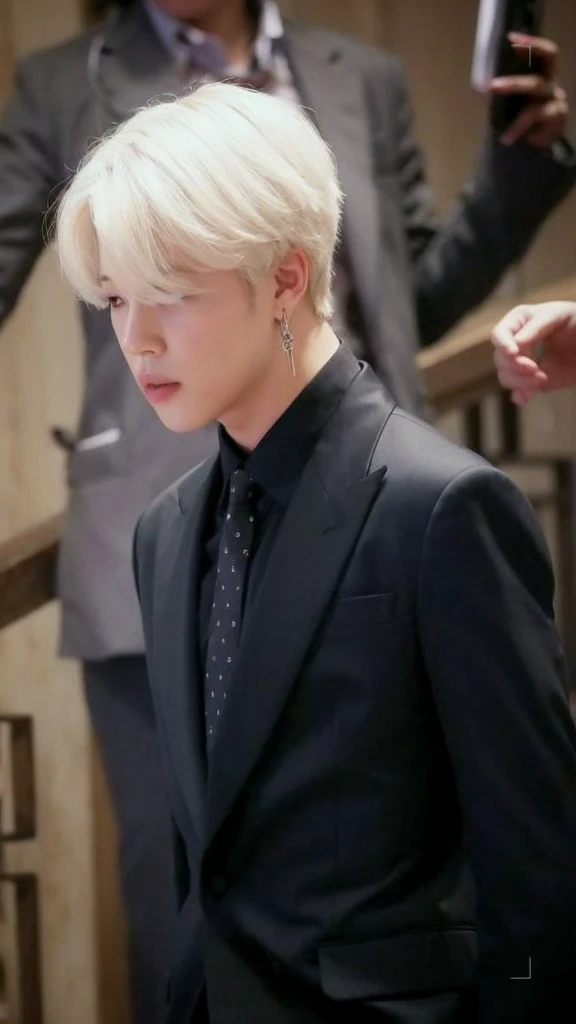 Jimin BTS, BTS jimin