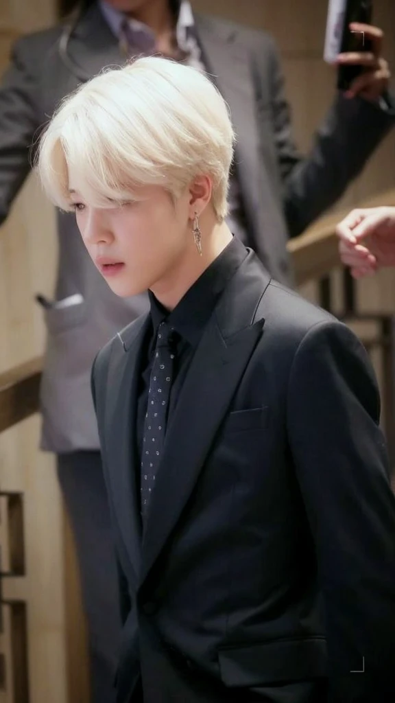 Jimin BTS, BTS jimin