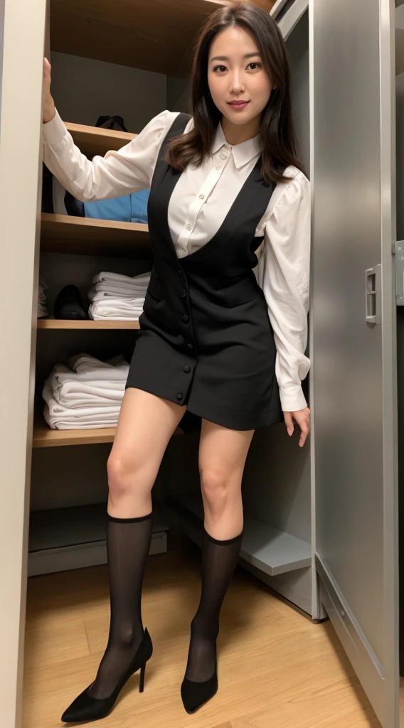 Ultra HD、8K,20th Generation、girl、bReast,,、Realistic 1.87、close range、bob-haiR、Large Breasts、bob-haiR、、smile,bob-haiR,,、bob-haiR,bob-haiR,side-angle,Full body portrait,、black pants skirt、pantyhose first round、、Small face、bob-haiR,、first round、bank,Gang,R,bob-haiR,first round、Large Breasts,、Show your pants、,pussy,pussy enlargement、bob-haiR、Show panties、Big Tits、valley、fRom-below-shot,bob-haiR,Show panties、blaack-langeRie,Realistic 1.87、,fRom-below-shot,Selfie,bob-haiR,open-legs,see-lace-panty,black-pantyhose、White buttoned shirt、Red-langeRie.独奏.