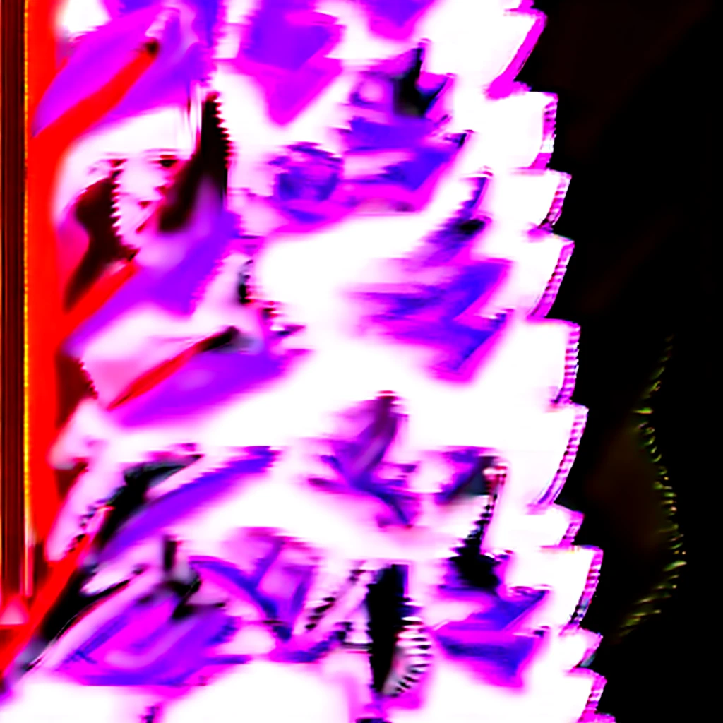 ((anime style)),((high definition, masterpiece, best quality, cinematic lighting)), masterpiece, best quality:1.2), full body, solo, masterpiece, best quality, 8k, model, ultra-realistic 8k cg, masterpiece, ((ultra-detailed background, delicate pattern, complex details)), (high detail, fine details), best quality, absurd, RAW photo, masterpiece, best_quality, 1male, rose hair, black clothing, villainous look, villainous stand, looks at the viewer, detalied face, detalied body, detalied hands, detalied legs, wolf anthro,