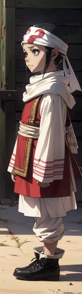 Extremely beautiful kid kid face 10yearl old kid kid body extremely detailed clothing expensive cowl bandana on forehead profile image full body image style girly face side view girl looking at me extremely beautiful kid extremely beautiful kid extremely beautiful kid extremely beautiful kid extremely beautiful kid