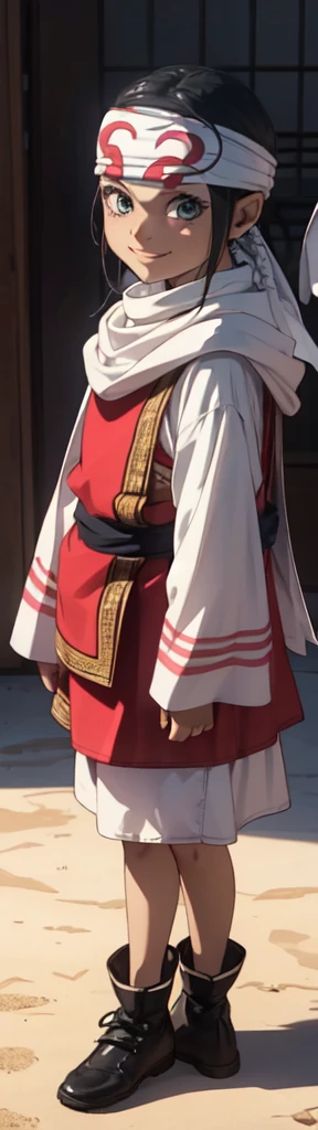  Looking at me big smile happy love love Extremely  beautiful kid kid face  10yearl old  kid  kid body extremely detailed clothing expensive cowl bandana on forehead  profile image  full body image style   girly face side view girl looking at me extremely beautiful kid extremely beautiful kid  extremely beautiful kid extremely beautiful kid extremely beautiful kid