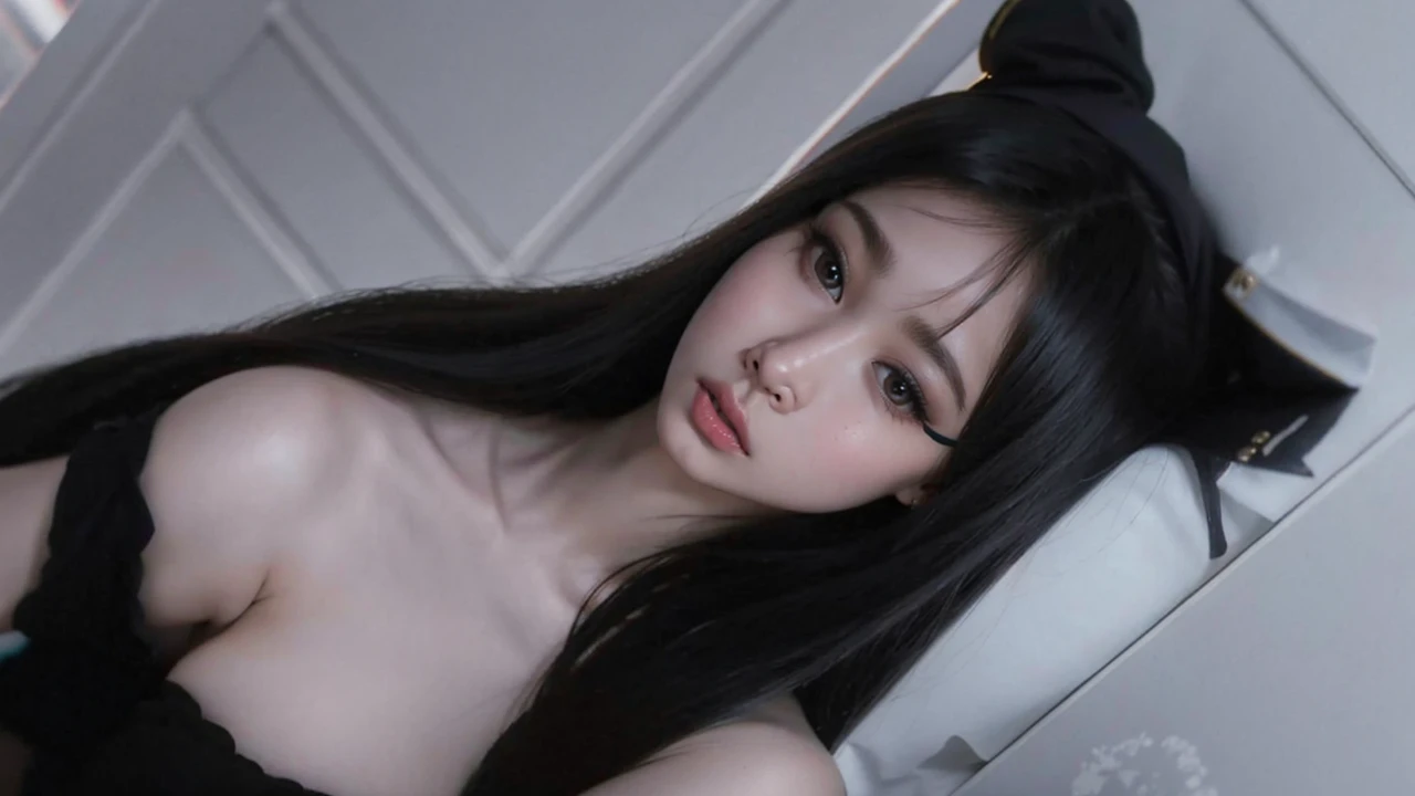 Jennie rayada con top negro y guantes negros, angelablanca, ava max, 22 years, con sombrero, 21 years, 18 years, basia tran | |, , angie lobo, sakimichan, amaranto, Cara sexy, Bien , Yelena Belova, 23 years, jennie blackpink