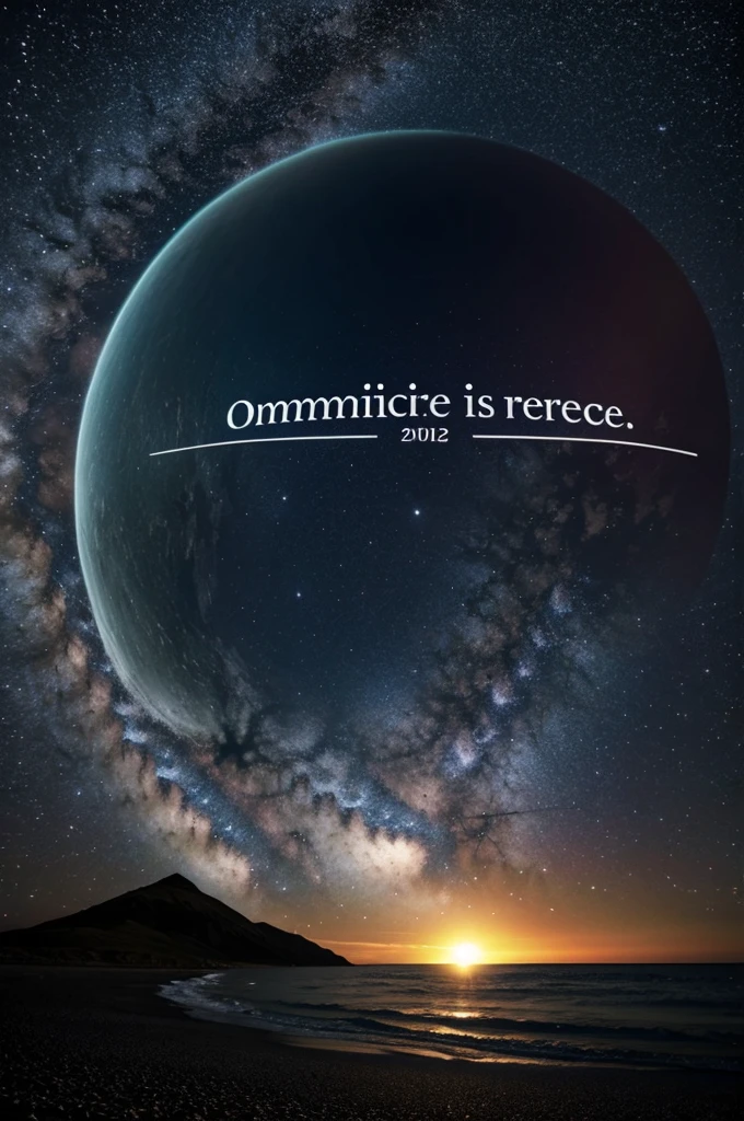 Omnipresente