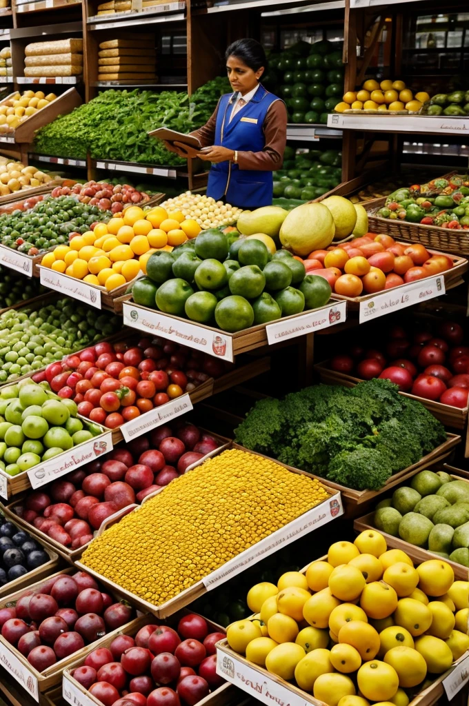 Comercio