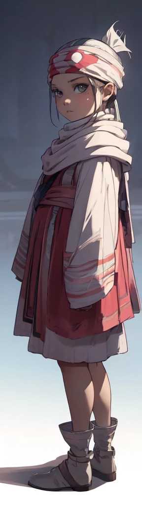  Masterpiece accurate 1080 16k love blushing eyessparkle Extremely  beautiful ??? kid face  10yearl old  kid  kid body extremely detailed clothing expensive cowl bandana on forehead  profile image  full body image style   girly face side view girl looking at me extremely beautiful kid extremely beautiful kid  extremely beautiful ??? extremely beautiful kid extremely beautiful 
