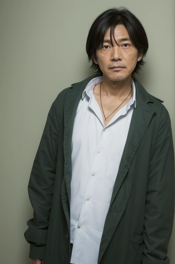 Satoru gojo