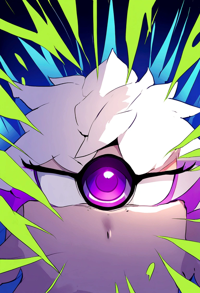 vtuber