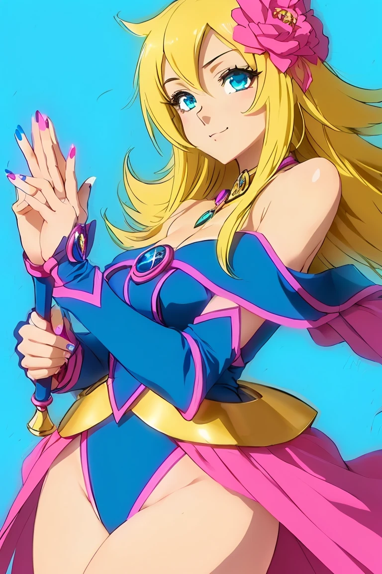 hermosas manos,Highlight beautiful nails,animesexia,alto y frio,ese