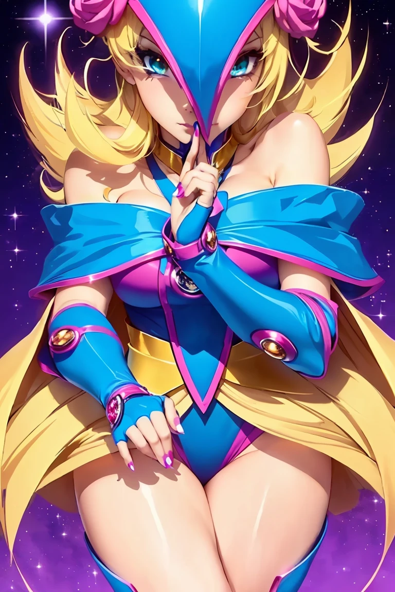 hermosas manos,Highlight beautiful nails,animesexia,alto y frio,ese