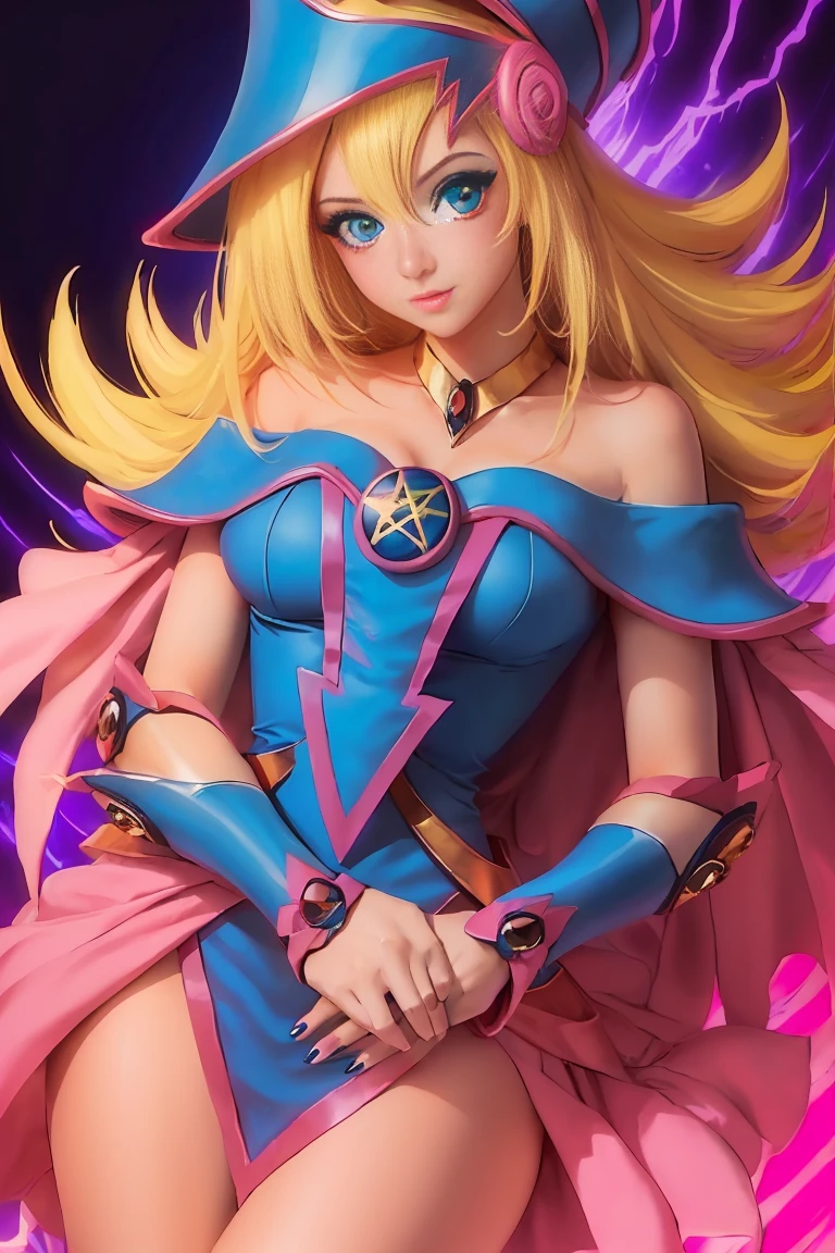 hermosas manos,Highlight beautiful nails,animesexia,alto y frio,ese