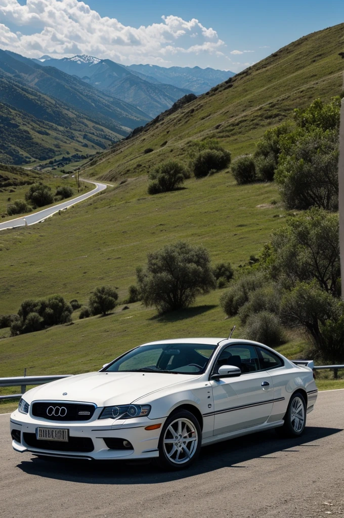 ((best quality)), ((masterpiece)), (detailed), clases de manejo, learn to drive here with me