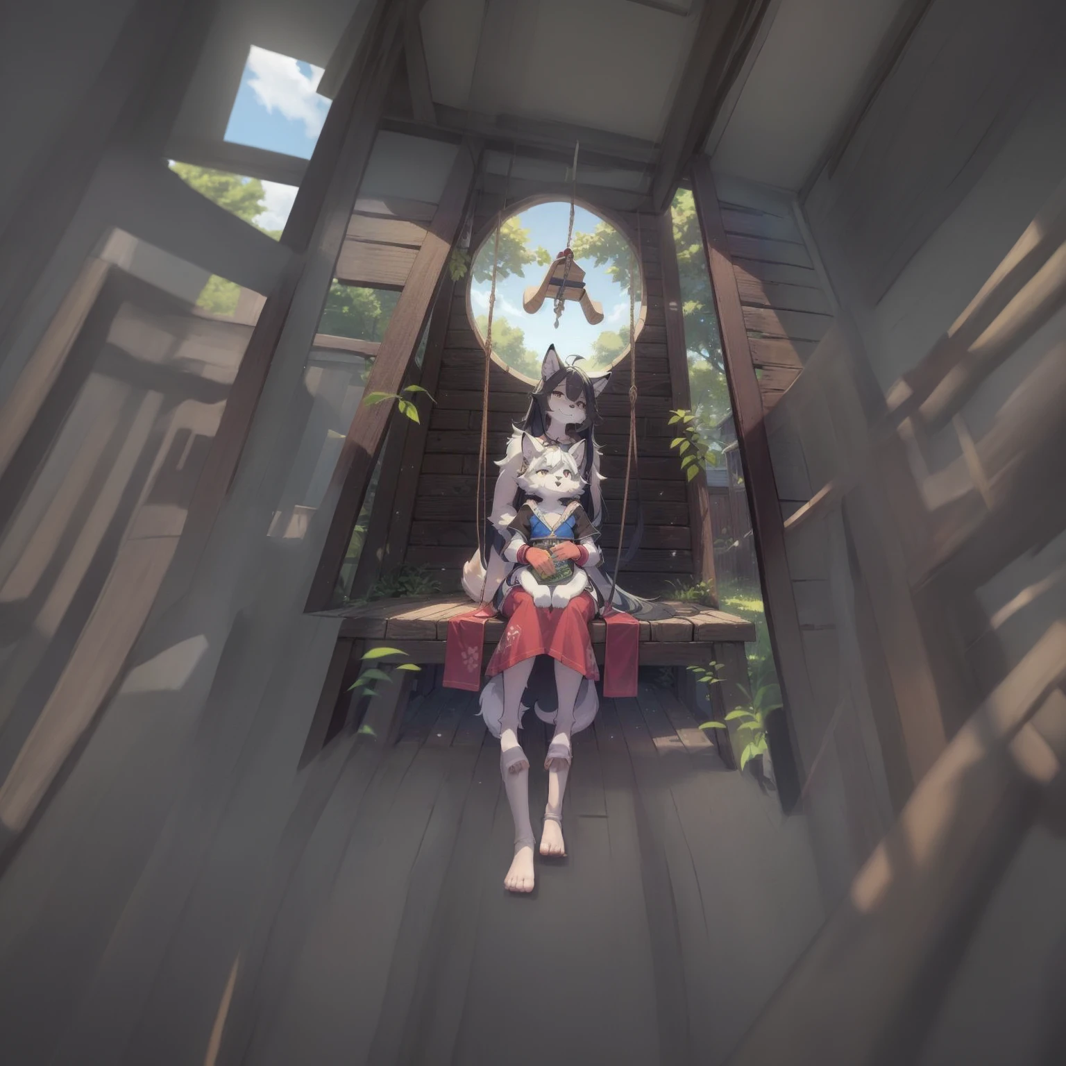 4