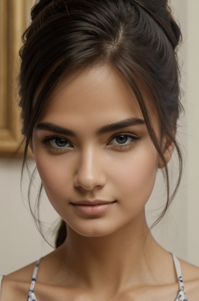 ((best quality)), ((masterpiece)), (detailed), perfect face