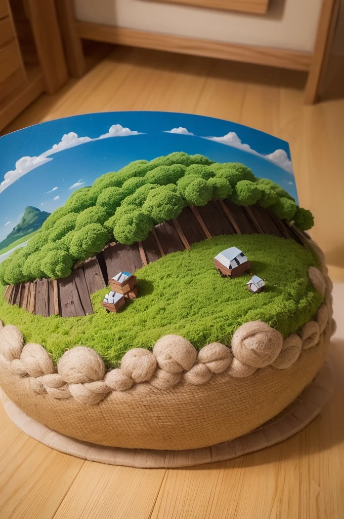 ((melhor qualidade)), ((Obra de arte)), (detalhado), Satoro gojo (handmade)