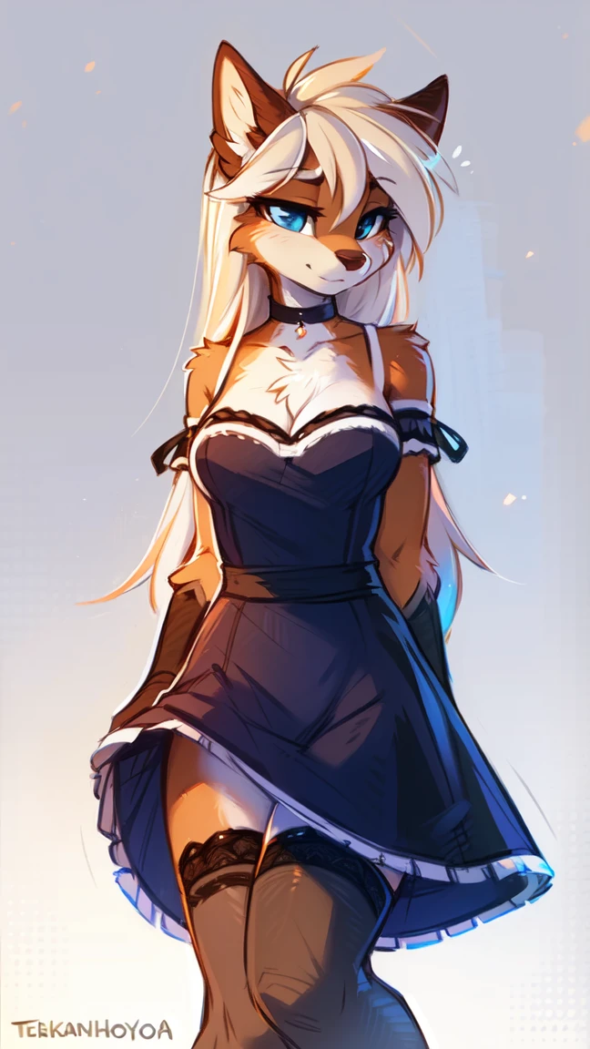 by kenket, Ross Tran, ruan jia, zaush, foxovh, by Zackary911, by hyattlen, by teranen, by fumiko, by Pixelsketcher, by Bayard Wu, by Thomas Benjamin Kennington, by Einshelm, by Kilinah, by Coffeesoda, by Hioshiru, by fluff-kevlar, bye r-mk, by Dimwitdog, (Character Reference sheet), medium breast, hips, Lineart, Sketch, MLP, ((pony)), pony muzzle, tall, long hair, solo, simple background, full body, opaque stockings, ((housewife uniform)), black elastic stockings, (erotic:1.4), nightie gown, rough sketch, flat color, no shading, no lineart, anthro, arousal, seductive posing, nylon texture, adult female, tall, sassy, seductive, amature,