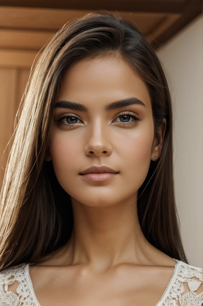 ((best quality)), ((masterpiece)), (detailed), perfect face