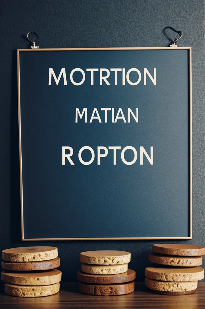 Motivation