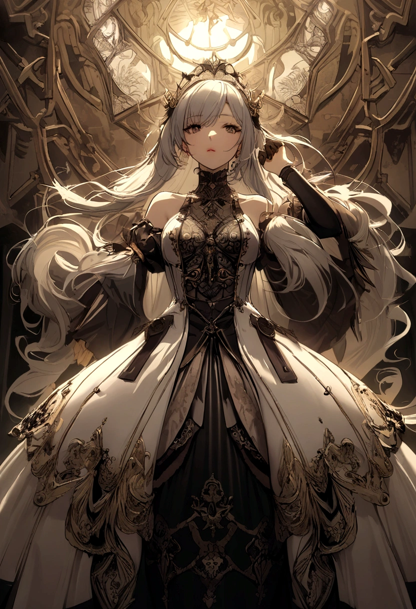 portada asociada al nombre Lady Psique
