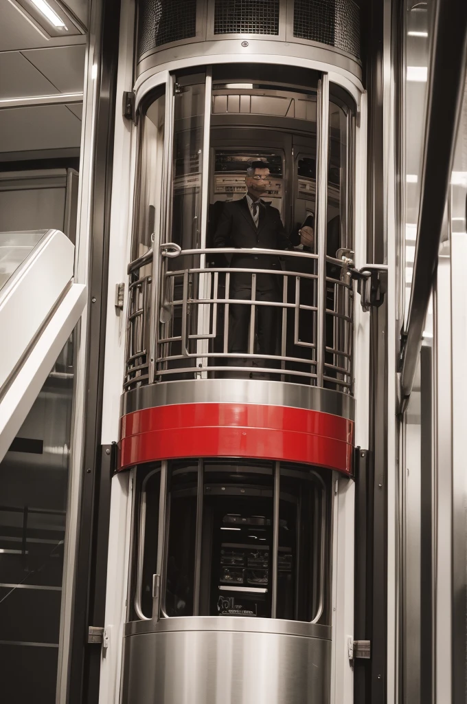 Elevador
